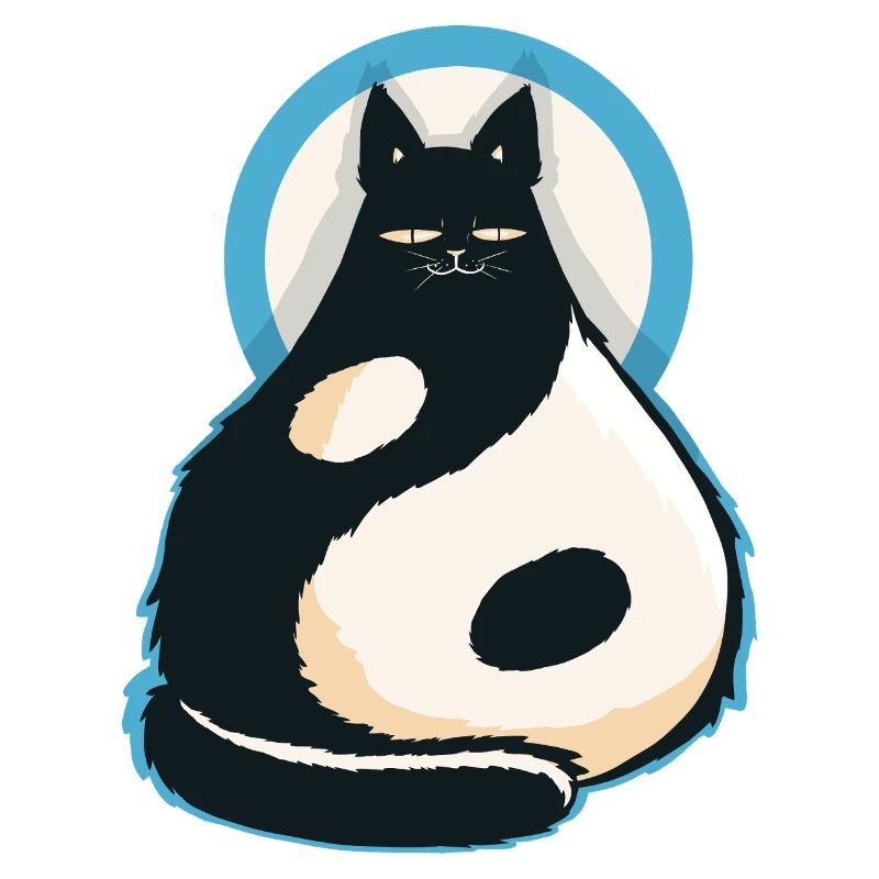Chat-YinYang