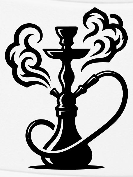 Shisha