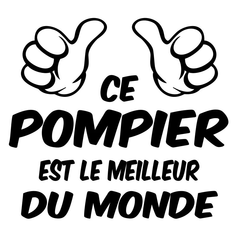 MEILLEUR POMPIER