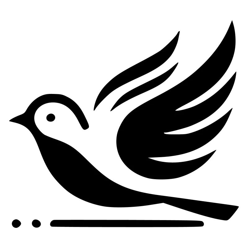Colombe