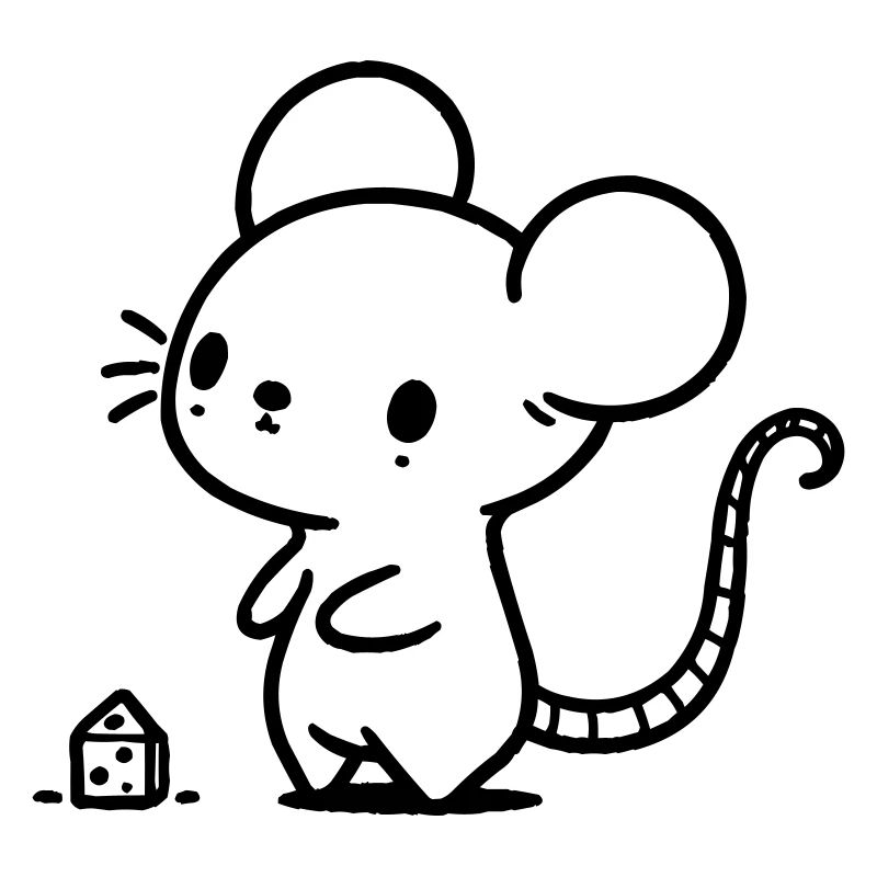 Maus