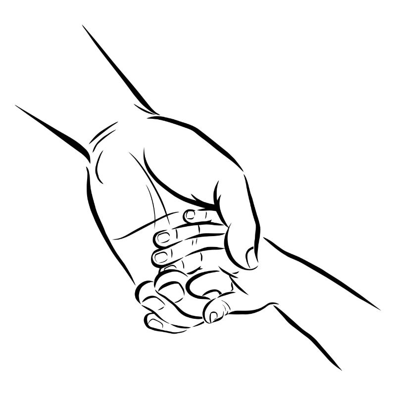 for each other