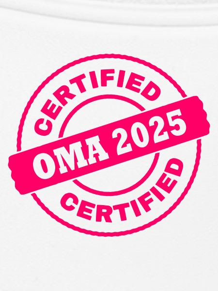 Oma 2025