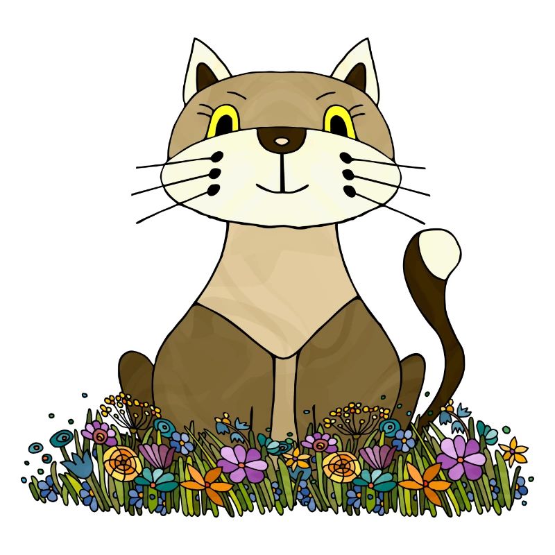 Chat