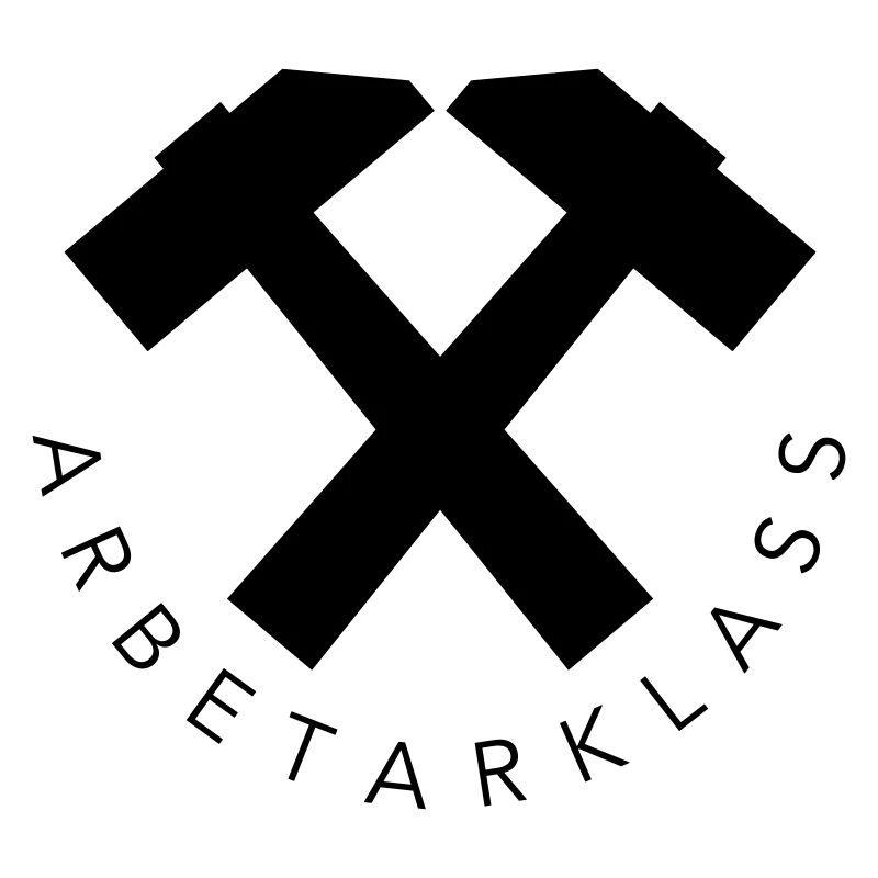 Arbeiterklasse