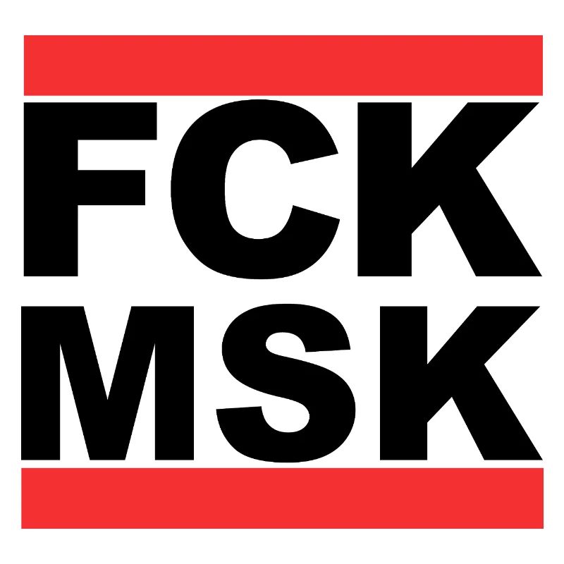 FCK MSK