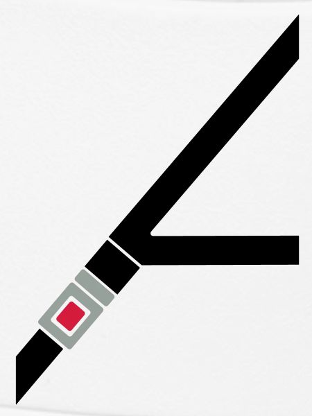 Seat belt