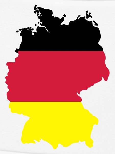Germany