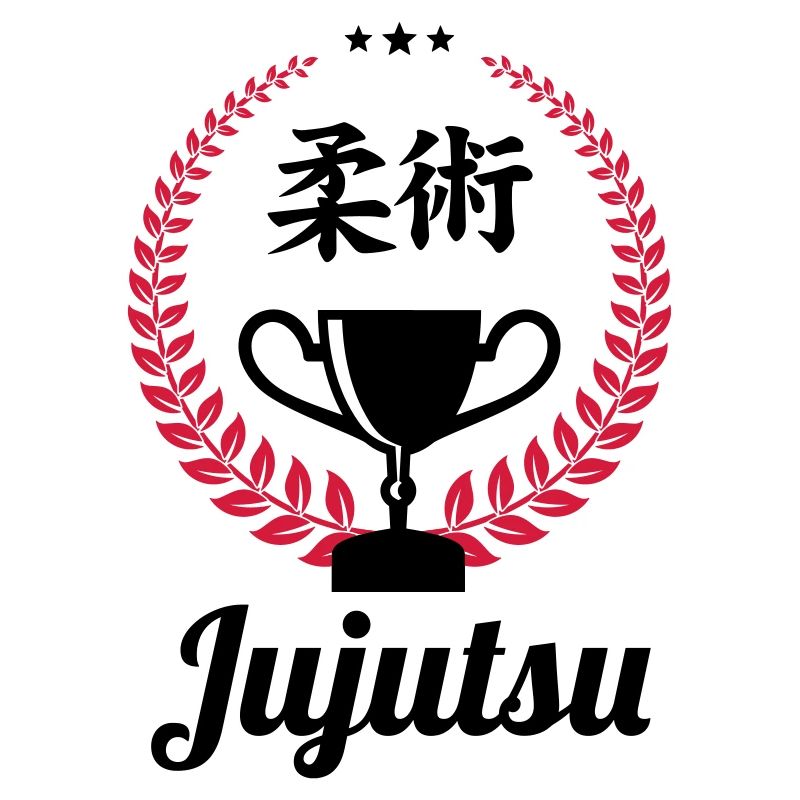 Jujutsu Jiu Jitsu Jiujitsu Ju-jitsu Jiu-jitsu