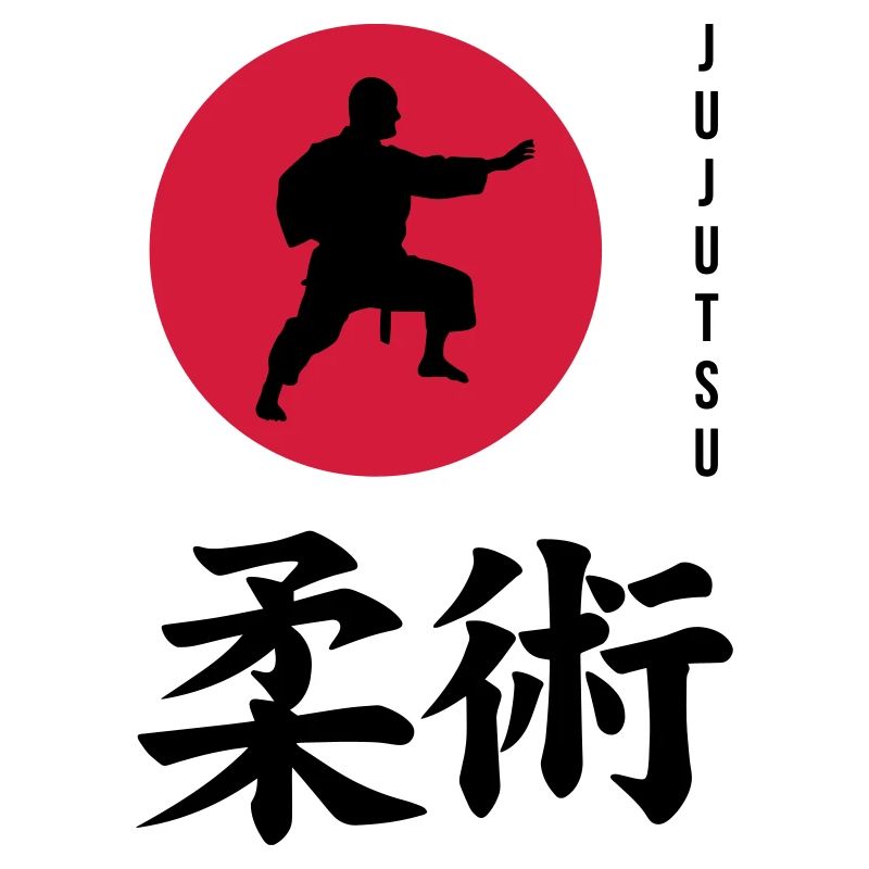 Jujutsu Jiu Jitsu Jiujitsu Ju-jitsu Jiu-jitsu
