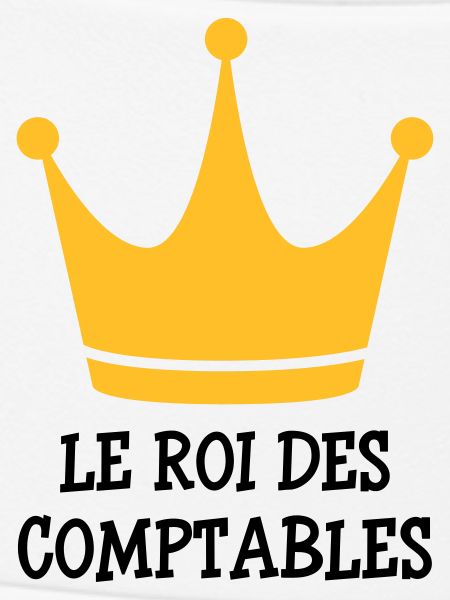 Accountant / Accounting / Comptable / Comptabilité