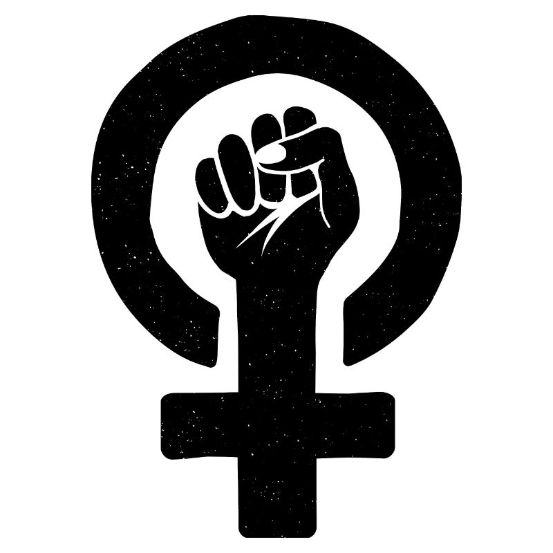 Bitte laden Sie das Design hoch