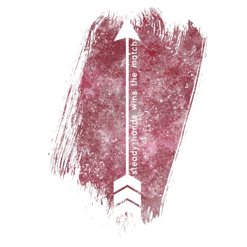 Bogen Schießen Sportbogen