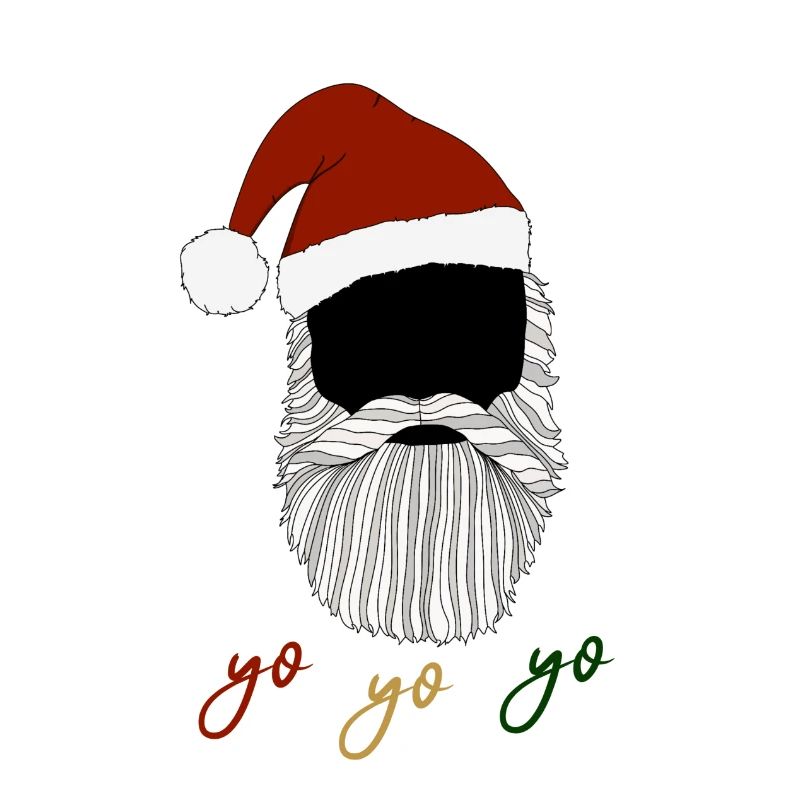 yo yo yo
