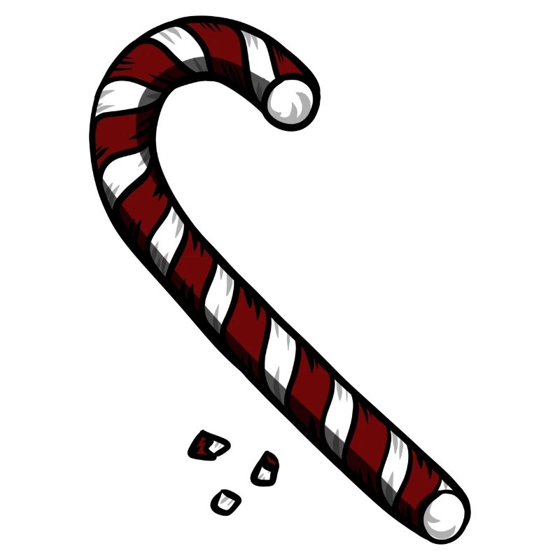 Candy Cane