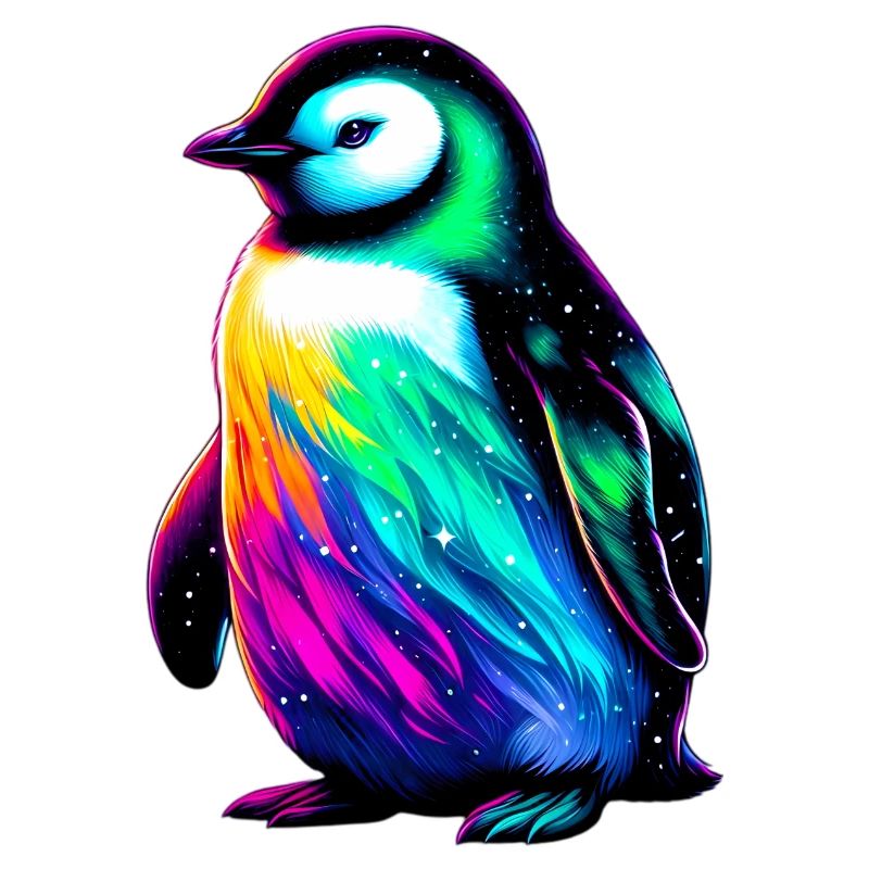 Penguin