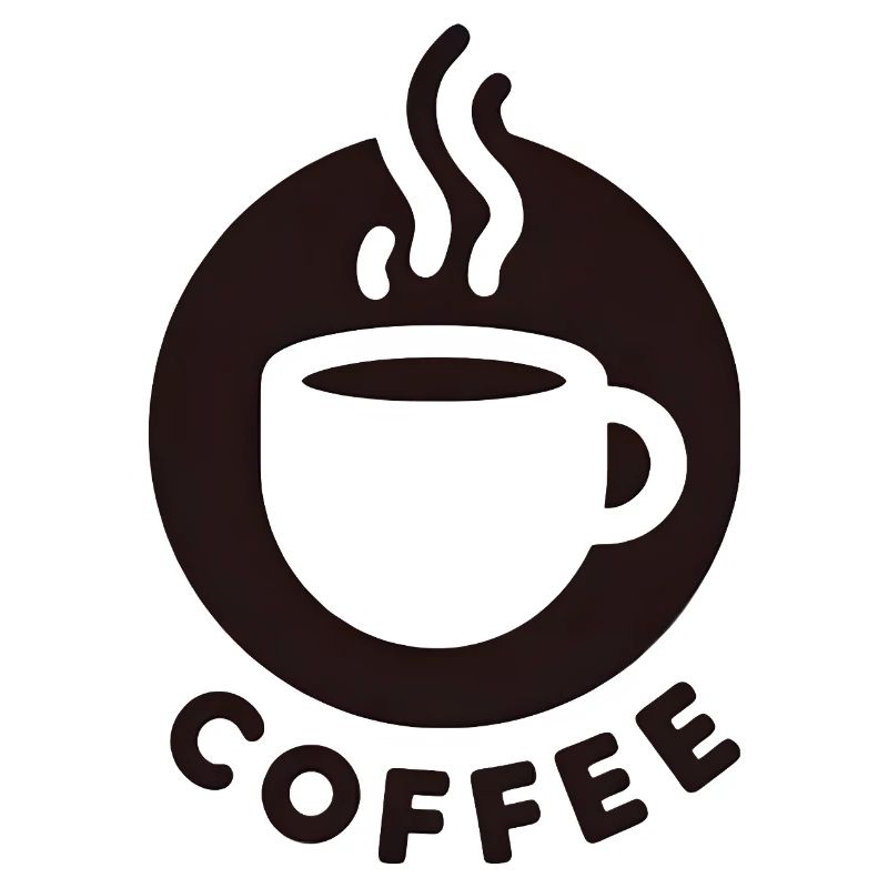 Tasse à café