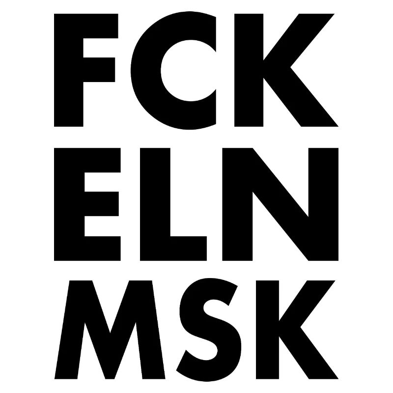 Fck eln msk