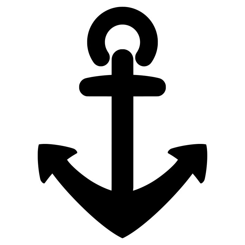 Anker