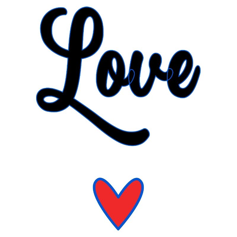 MUTTERTAG. SCHÖNEN MUTTERTAG. MAMA