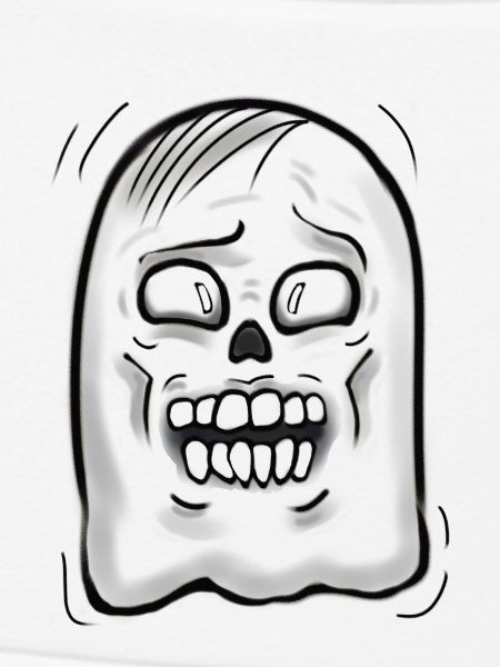 Geist
