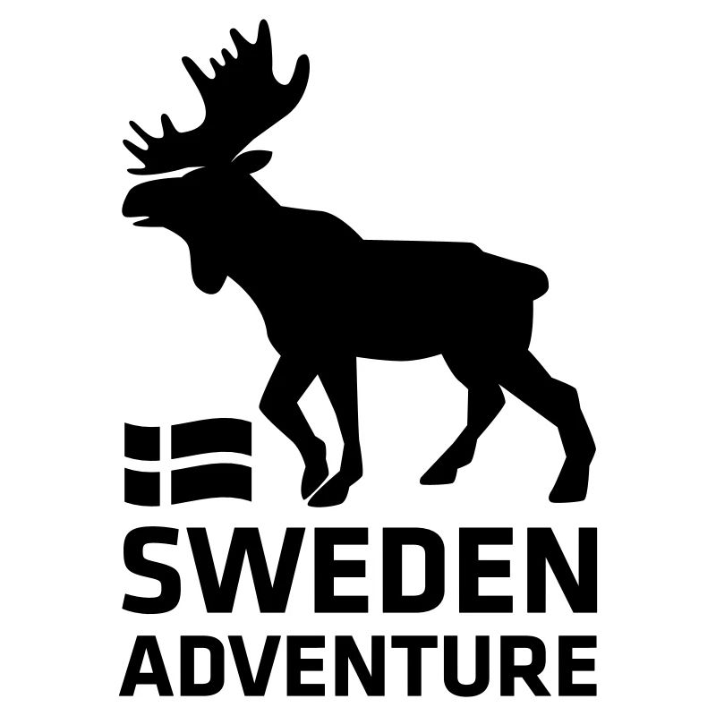 Suède Aventure