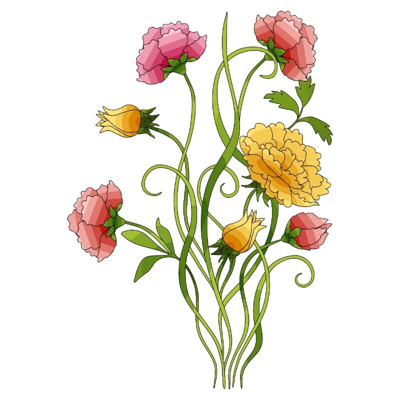 Fleur