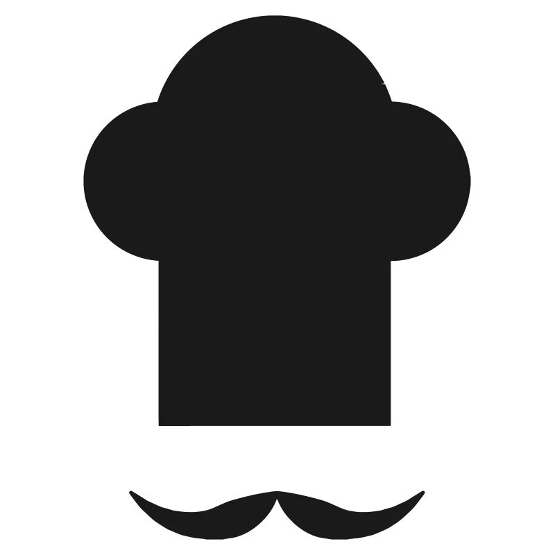 Chef - Kitchen - Cook