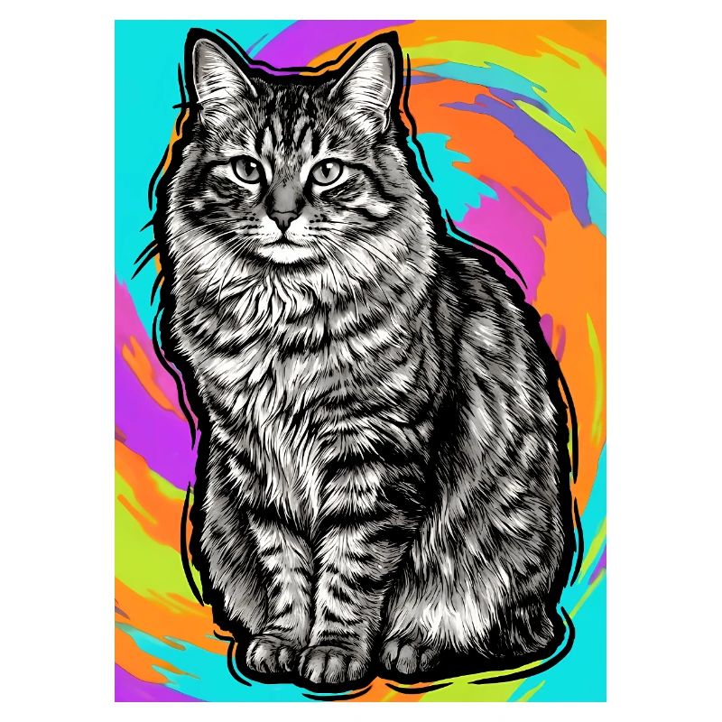 chat