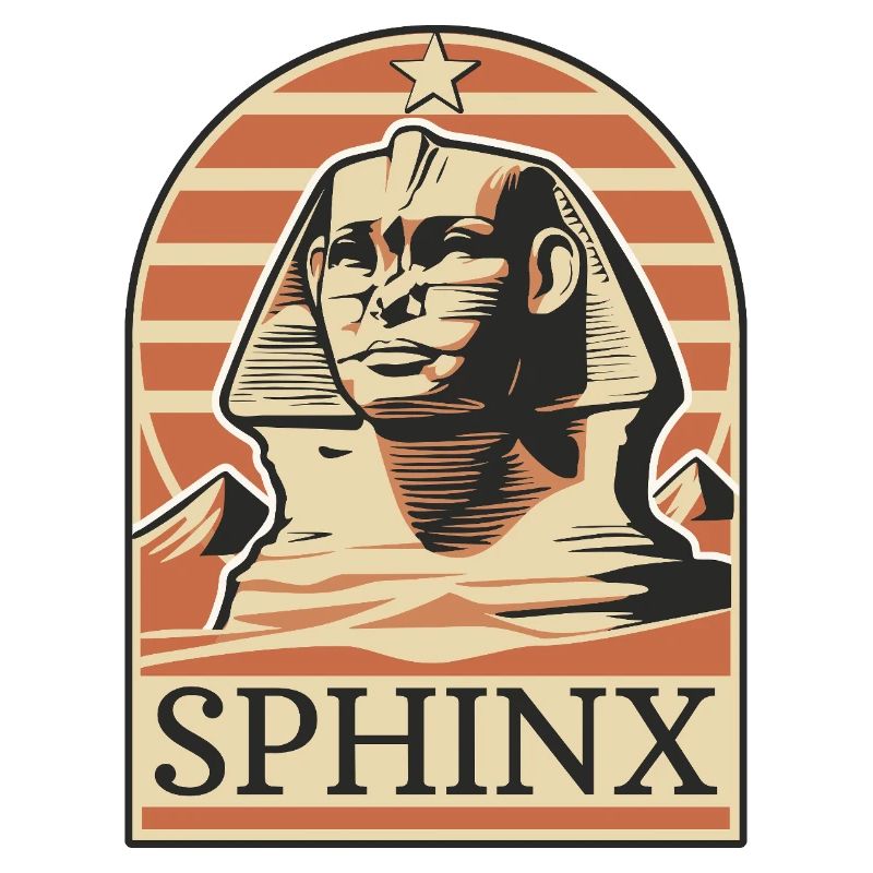 Sphinx