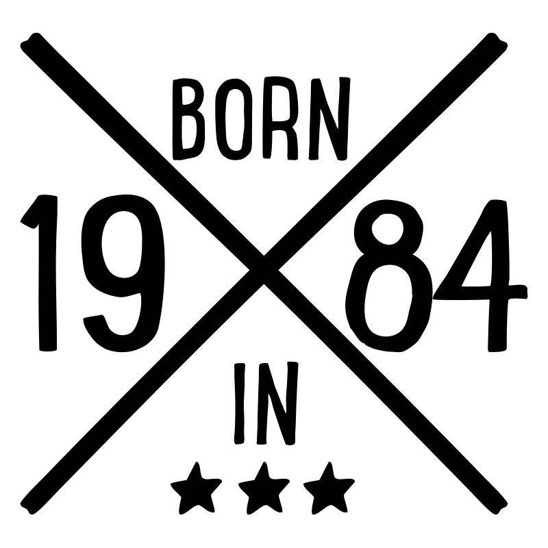 1984