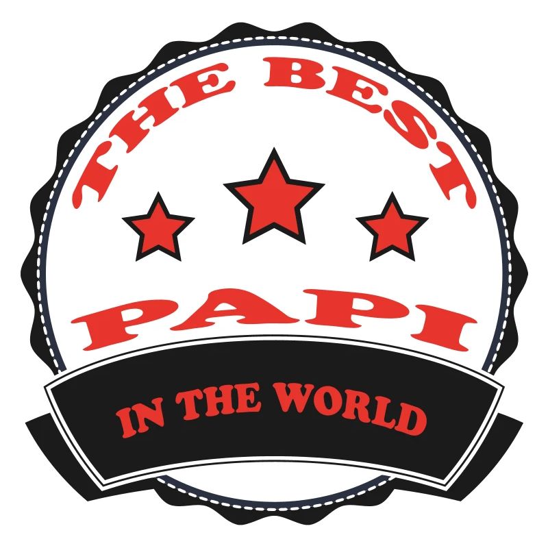 Das beste PAPI