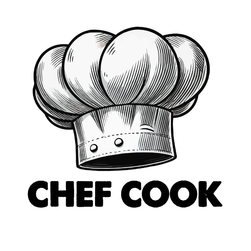 Chef Chef