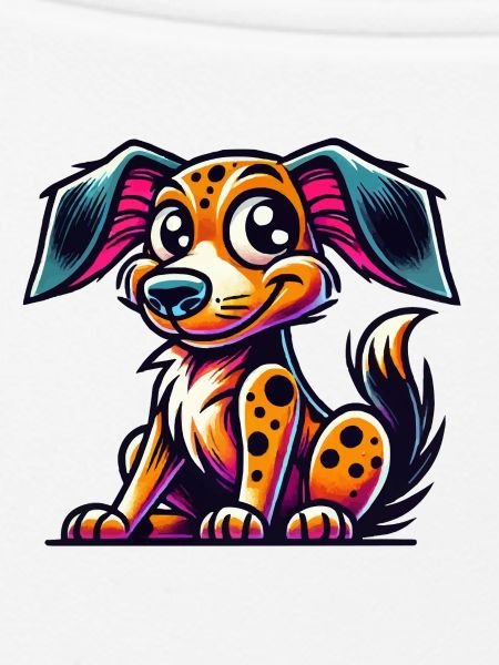 Dog Dog