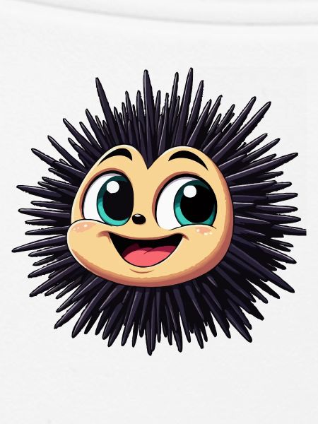 Sea urchin