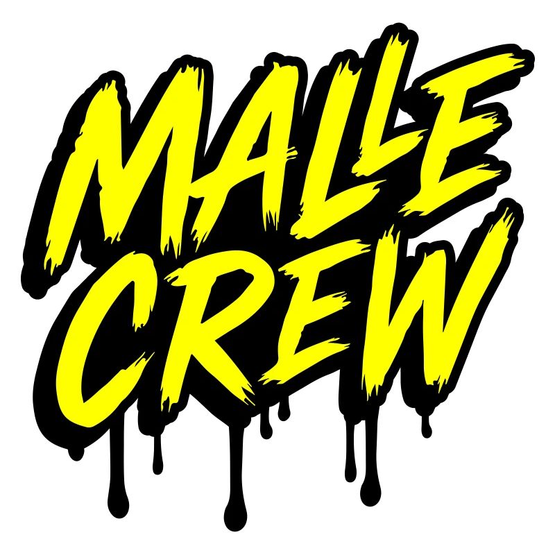 Malle Crew