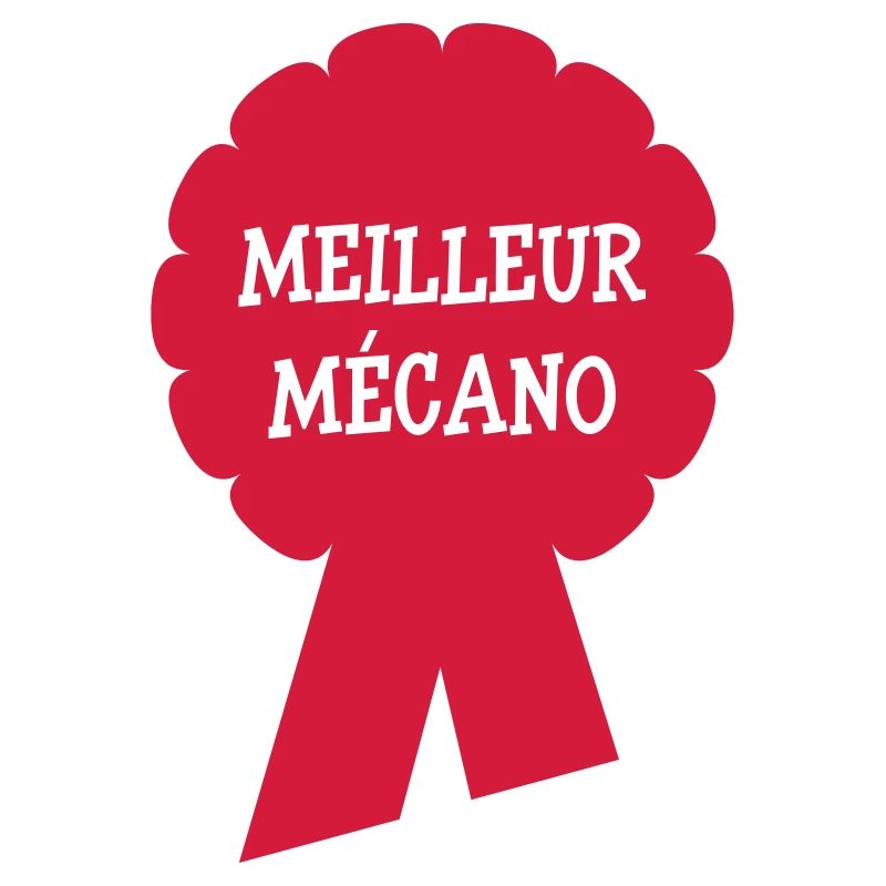 Meilleur Mécano