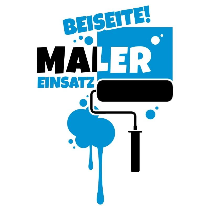 beruf maler
