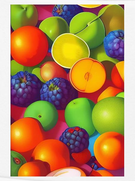 Fruit