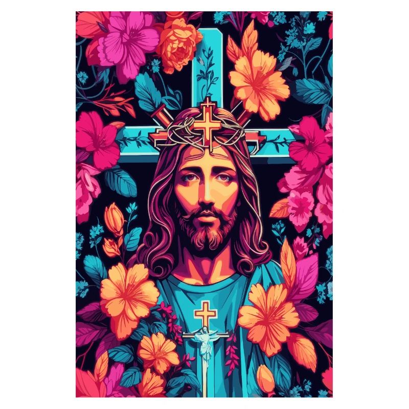 Jesus Christ