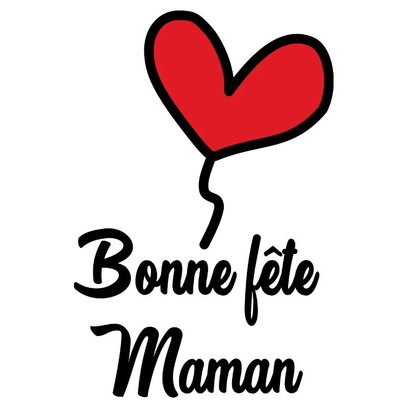 MUTTERTAG. SCHÖNEN MUTTERTAG. MAMA