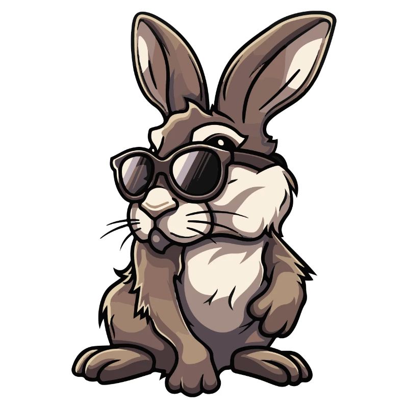 Lapin