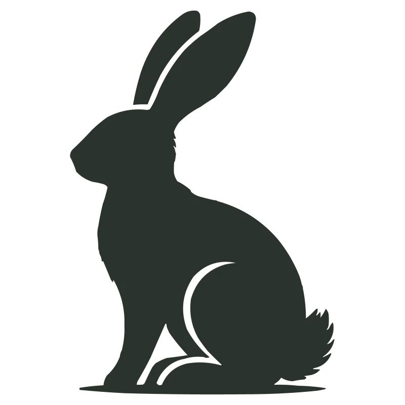 hare