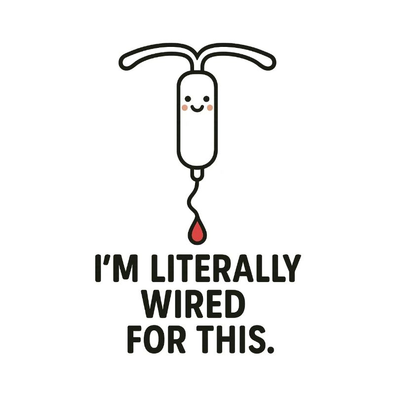 Câblé pour cela – Conception en spirale