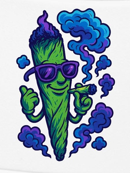 Joint Venture