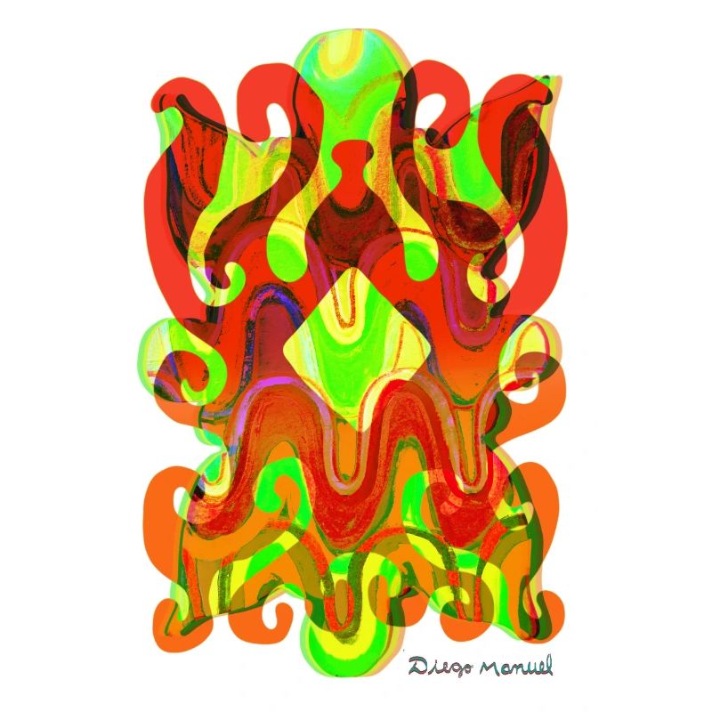 forms-tapestry-2023-2_-9-