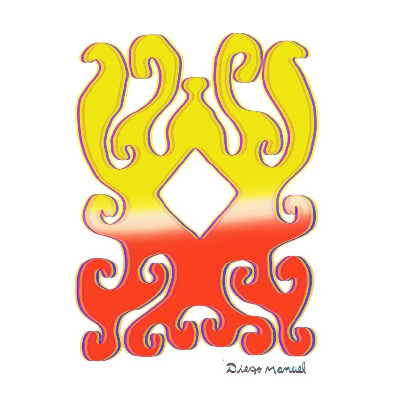 forms-tapestry-2023-2_-13-