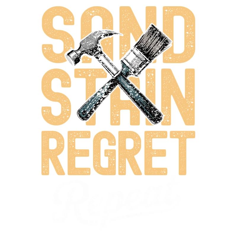 Tache de sable regret Répéter la citation de bricolage