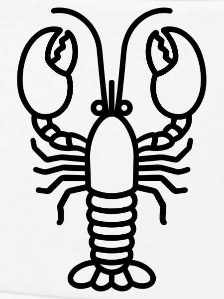 Lobster