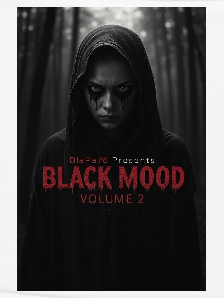 Black_Moods_Vol_2_2k_origin